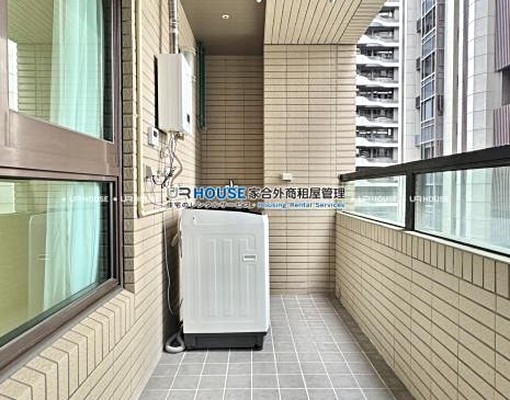 副都心全新首住大3房平車 - Image 15