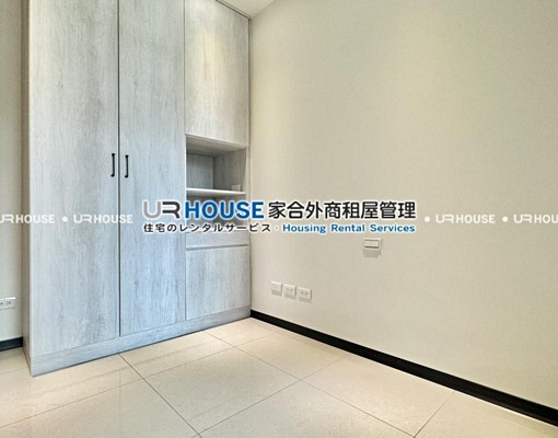 副都心全新首住大3房平車 - Image 9