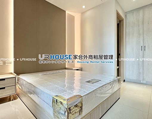 副都心全新首住大3房平車 - Image 7