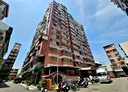 大里區-中興路一段3房2廳，45.6坪