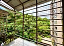 內湖區-康樂街4房2廳，34.8坪