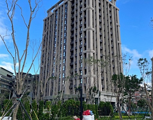 免服務費可租補★二重國小旁近公園全新裝潢兩房 - Image 15