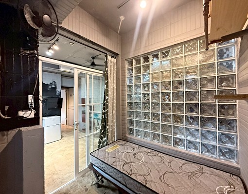 新和國小🏠寵物友善/可入籍/變頻冷氣/獨洗曬/包裹垃圾代收 - Image 7