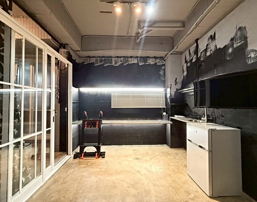 新和國小🏠寵物友善/可入籍/變頻冷氣/獨洗曬/包裹垃圾代收 - Image 4