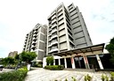 林口區-中北一街3房2廳，47.7坪