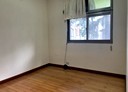 新店區-三民路3房2廳，33.3坪