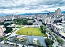 中壢區-延平路1房1廳，13.8坪