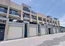 斗六市-石榴路4房3廳，54坪