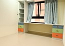 東區-關新路辦公，49.6坪