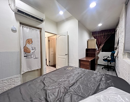 大同路三段/綠化率高/男女皆可/理想住所 - Image 6