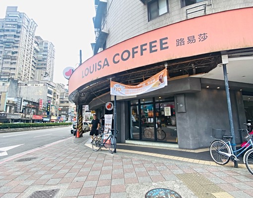 捷運南港展覽館站旁套房 - Image 2