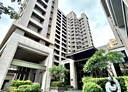 北屯區-三光一街2房2廳，59.2坪