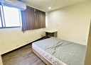 南港區-忠孝東路七段分租套房，5坪