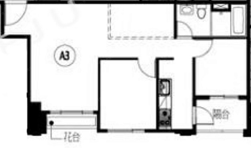 房屋圖片