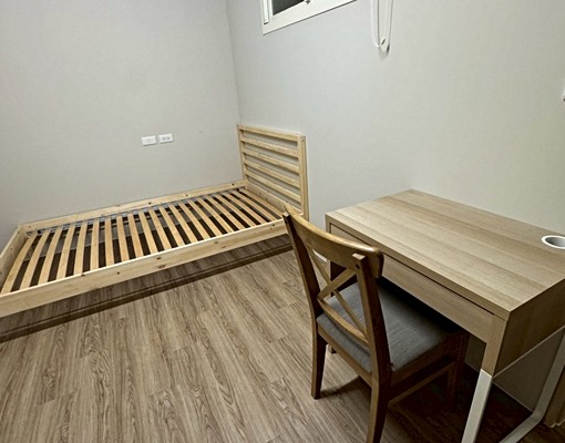 🌟板橋質感住辦套房出租|捷運旁、生活機能滿分! - Image 10