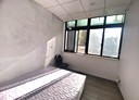 信義區-忠孝東路五段分租套房，5坪