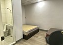 信義區-忠孝東路五段分租套房，5坪