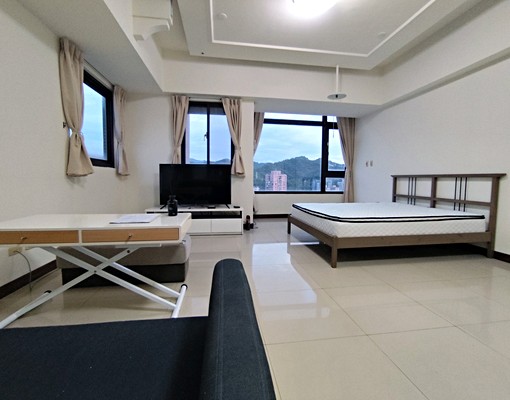 景安捷運站正樓上!下樓秒達捷運,溫馨美寓等你來住! - Image 3