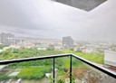 大里區-公園街3房2廳，59.3坪
