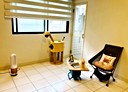 中和區-保健路2房2廳，21.3坪