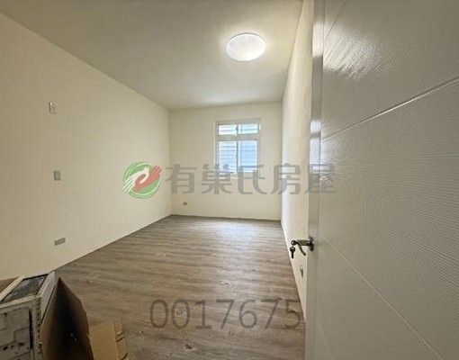 🏠沙崙稀有一樓好停車三房 - Image 5