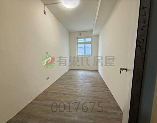 🏠沙崙稀有一樓好停車三房 - Image 7
