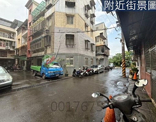 🏠沙崙稀有一樓好停車三房 - Image 15