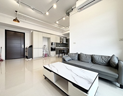 可租補📣大里2房雙陽台🚀沅林築青👀❗客製化找房💯 - Image 4