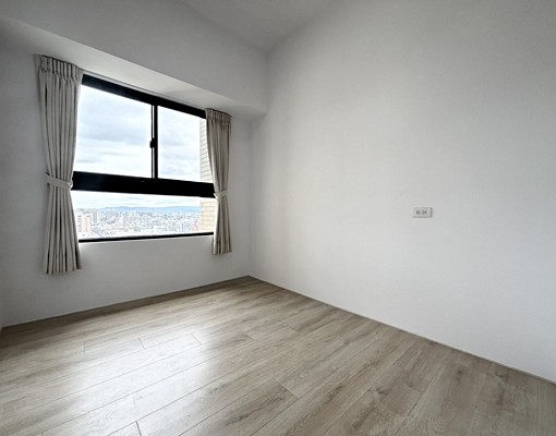 可租補📣大里2房雙陽台🚀沅林築青👀❗客製化找房💯 - Image 8