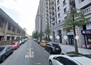 楊梅區-青山一街開放式格局，30.2坪