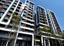 西屯區-福星北路2房1廳，13.8坪