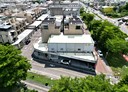 新營區-民族路4房2廳，47.1坪