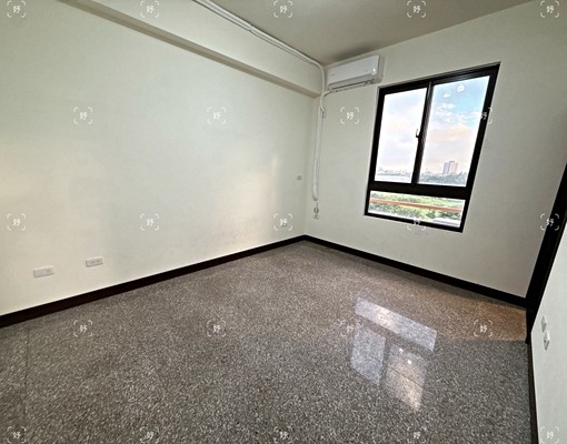 觀音工業區/超值2房2廳/租補/入籍 - Image 9