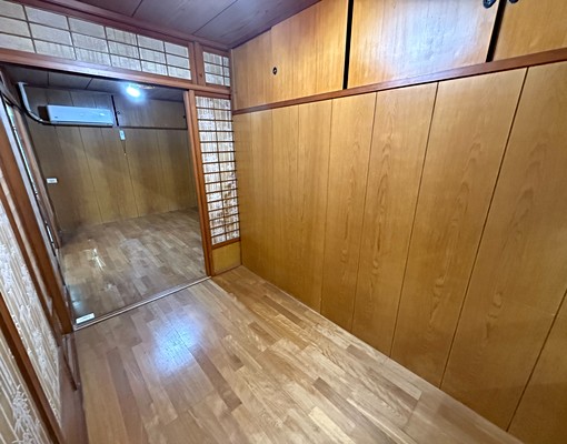 【社宅/可租補/免服務費】近捷運三重國小/厚德國小學區房 - Image 9