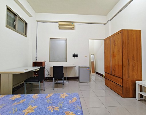 近成大東豐路優質套房~禁菸禁寵物 - Image 1