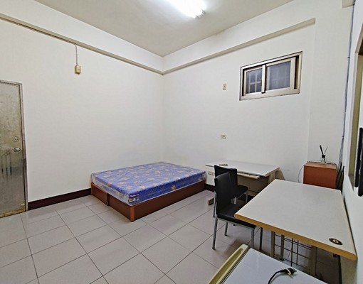 近成大東豐路優質套房~禁菸禁寵物 - Image 6