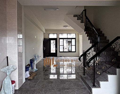 💕可租補✨全新透天💕后里后科美光員工宿舍附停車位 - 591租屋網 - Image 1