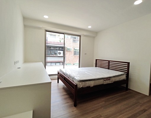 D/桃園高質感全配陽台大套房/直接入住 - Image 3