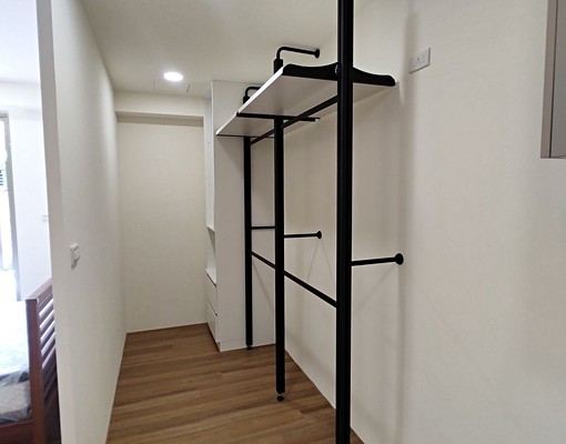 D/桃園高質感全配陽台大套房/直接入住 - Image 7