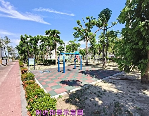 ✨✨(租)近東區~仁德義林十一街💟可租補車墅✨✨ - Image 14