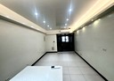 淡水區-沙崙路3房2廳，30坪