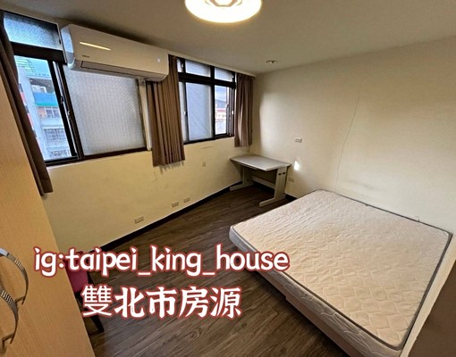 捷運南港展覽館、採光佳、超值首選、生活便利 - Image 1