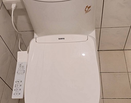 電梯三房全新裝潢附全新家具家電屋主自租免仲介費 - Image 4