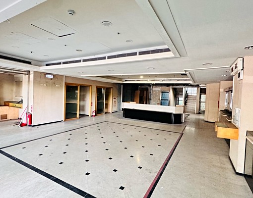 『美居房屋』推薦~豪華店面錯過不在 - 591租屋網 - Image 2