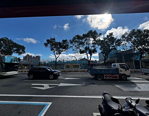 『美居房屋』推薦~豪華店面錯過不在 - 591租屋網 - Image 1