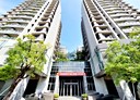 太平區-育才路3房2廳，45.6坪