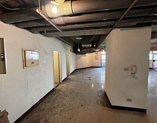 美居房屋推薦『龍田市中心』~會賺錢的~住商混合商務中心 - Image 3