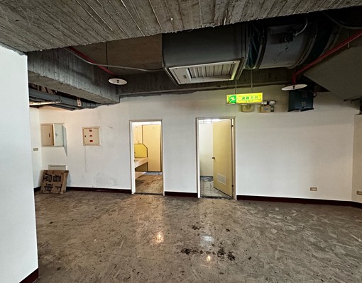 美居房屋推薦『龍田市中心』~會賺錢的~住商混合商務中心 - Image 5