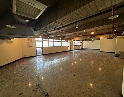 美居房屋推薦『龍田市中心』~會賺錢的~住商混合商務中心 - Image 4