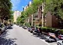 松山區-三民路3房2廳，38.9坪
